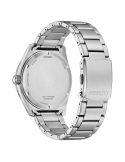 Citizen Eco-Drive Marine Sports AW1881-52L – sportowy zegarek solarny do noszenia na co dzień