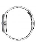 Citizen Eco-Drive Marine Sports AW1881-52L – sportowy zegarek solarny do noszenia na co dzień