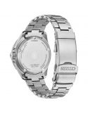 Citizen Promaster Marine Diver BN0261-51E – sportowy zegarek solarny do nurkowania i noszenia na co dzień