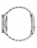 Citizen Promaster Marine Diver BN0261-51E – sportowy zegarek solarny do nurkowania i noszenia na co dzień