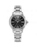 Citizen L Ceci Eco-Drive EM1160-58E – zegarek damski na bransolecie do noszenia na co dzień