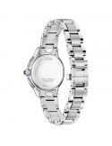 Citizen L Ceci Eco-Drive EM1160-58E – zegarek damski na bransolecie do noszenia na co dzień