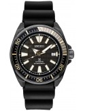 Zegarek sportowy męski Seiko Prospex Diver's 200M Srpb55K1 - Zegarki SEIKO