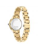 Citizen L Ceci Eco-Drive EM1162-52A – zegarek damski na bransolecie do noszenia na co dzień