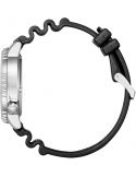 Zestaw prezentowy Citizen PROMASTER Diver BN0159-15XM Set na czarnym pasku gumowym z dodatkową bransoletą