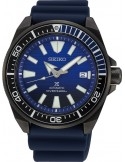 Zegarek sportowy męski Seiko Prospex Diver's 200M Srpd09K1 - Zegarki SEIKO