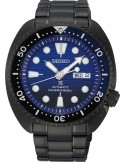 Zegarek sportowy męski Seiko Prospex Diver's 200M Srpd11K1 - Zegarki SEIKO