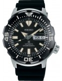 Zegarek sportowy męski Seiko Prospex Diver's 200M Srpd27K1 - Zegarki SEIKO