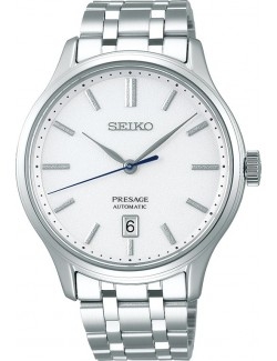 Seiko Presage Srpd39J1
