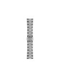 Sportowy zegarek męski z rezerwą chodu Tissot PR516 Powermatic 80 38mm T149.407.11.041.00