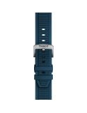 Sportowy zegarek męski inspirowany motorsportem Tissot T-RACE Chronograph T141.417.27.041.00
