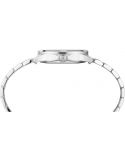 Elegancki zegarek damski kwarcowy na bransolecie Certina DS-8 Lady C045.010.11.011.00