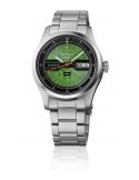Zegarek kolekcjonerski Seiko 5 SPORTS Field Series HUF SRPM09K1 Limited Edition