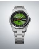 Zegarek kolekcjonerski Seiko 5 SPORTS Field Series HUF SRPM09K1 Limited Edition