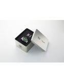 Zegarek kolekcjonerski Seiko 5 SPORTS Field Series HUF SRPM09K1 Limited Edition