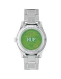 Zegarek kolekcjonerski Seiko 5 SPORTS Field Series HUF SRPM09K1 Limited Edition