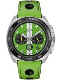 Limitowany sportowy zegarek męski Junghans 1972 Chronoscope Sports Edition 2026