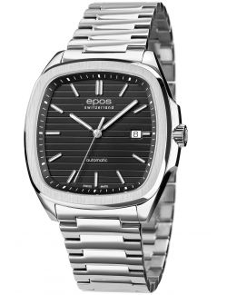 Epos Timeless 3511.152.20.15.30
