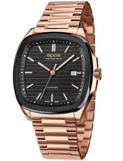 Epos Timeless 3511.152.55.15.34