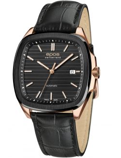 Epos Timeless 3511.152.55.15.25