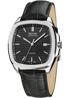 Epos Timeless 3511.152.20.15.25