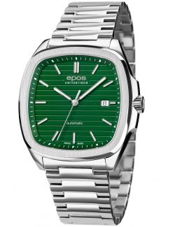 Epos Timeless 3511.152.20.13.30