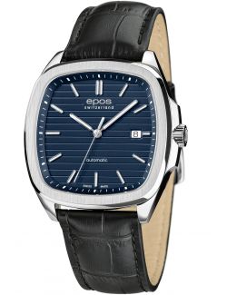 Epos Timeless 3511.152.20.16.25