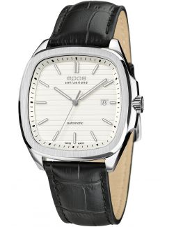 Epos Timeless 3511.152.20.10.25