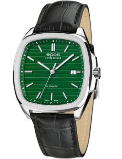 Epos Timeless 3511.152.20.13.25