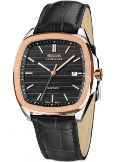 Epos Timeless 3511.152.34.15.25