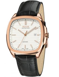 Epos Timeless 3511.152.24.10.25