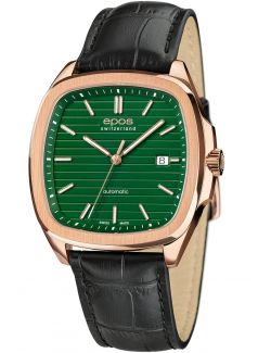 Epos Timeless 3511.152.24.13.25