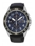 Zegarek sportowy męski Seiko Prospex Ssc737P1 Chronograph - Zegarki SEIKO