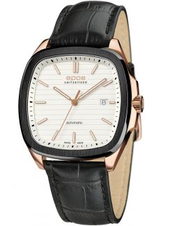 Epos Timeless 3511.152.55.10.25