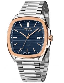Epos Timeless 3511.152.34.16.30