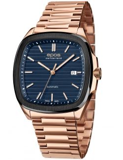 Epos Timeless 3511.152.55.16.34