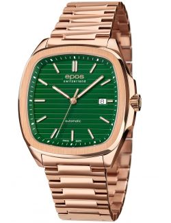 Epos Timeless 3511.152.24.13.34