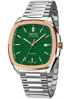 Epos Timeless 3511.152.34.13.30