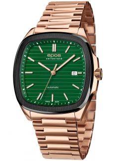 Epos Timeless 3511.152.55.13.34