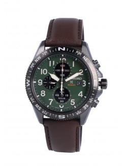 Seiko Prospex Ssc739P1 Chronograph