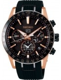 Zegarek męski Seiko Astron Ssh006J1 - Zegarki SEIKO
