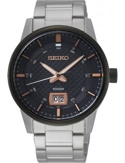 Seiko Classic Sur285P1
