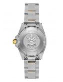Damski zegarek do nurkowania Certina DS Action Diver Lady C048.210.22.091.00