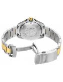 Damski zegarek do nurkowania Certina DS Action Diver Lady C048.210.22.091.00