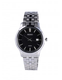 Seiko Classic Sur293P1