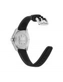 Męski zegarek do nurkowania Certina DS Action Diver C048.410.17.051.00