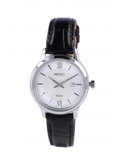 Seiko Classic Sur645P1