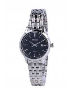 Seiko Classic Sur649P1