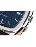 Epos Timeless 3511.152.20.16.25 - Zegarki EPOS