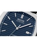 Epos Timeless 3511.152.20.16.25 - Zegarki EPOS